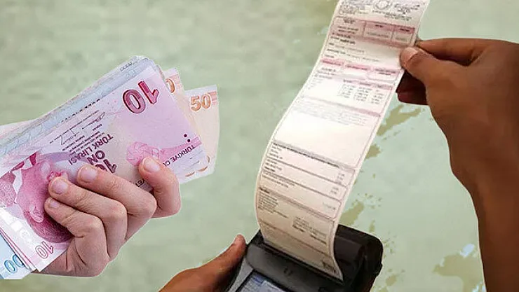 Elektrik Tüketimi Desteği için Genişletilmiş Kapsam: Artık Daha Fazla Kişi Tarafından Kullanılabilir