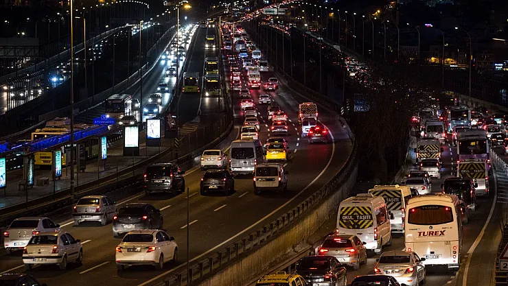 Son dakika bugün son gün! Daha sonra yapanlar ceza ödeyecek