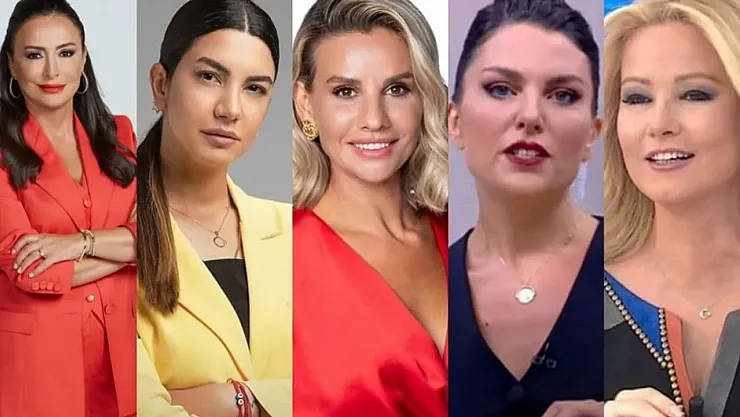 Aile Korumasının Ardındaki Gerçekler ve Gündüz Kuşağı Programlarının Eleştirisi