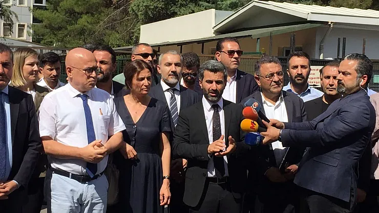 Tahir Elçi Cinayeti Davası: İçindeki Gerçekler, Reddedilen Talepler ve Beklenen Adalet