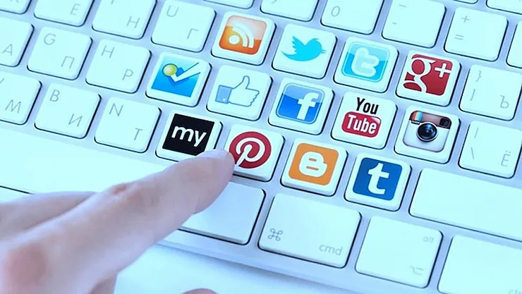 Sosyal Medya Devleri Çocuk Güvenliği Skandalında Sorguya Çekiliyor