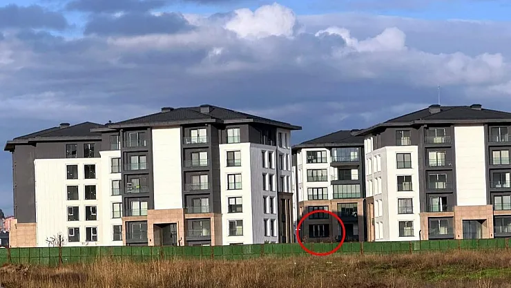 Yönetimdeki Fırtına: Zabıta Müdürünün Pasif Göreve Alınması ve AKP'li Yöneticinin Disipline Sevki