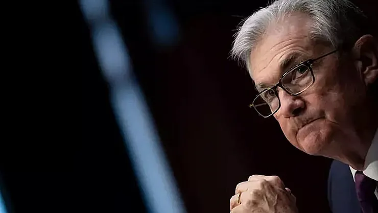 Fed Başkanı Powell'ın Yorumlarıyla ABD Piyasalarında Yeni Bir Dönem Başlıyor!