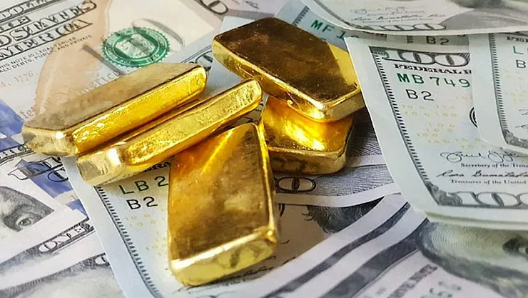 Powell'ın Açıklamaları ve Ekonomik Verilerin Işığında Dolar Endeksindeki Son Durum