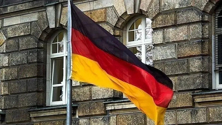 Almanya'nın 2024 Vergi İndirimleri Aileler ve Dar Gelirliler İçin Büyük Fırsat