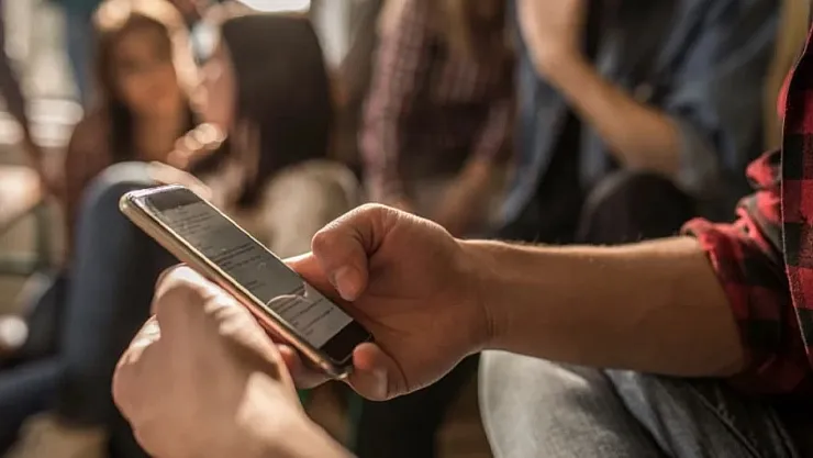 Gemlik Körfezi'nde Panik Yaratan 5.1 Büyüklüğündeki Deprem: Kandilli'den Önemli Açıklamalar