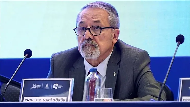 Türkiye'nin 18 İlinde Deprem Tehlikesi: Acil Önlemler Gerekiyor!