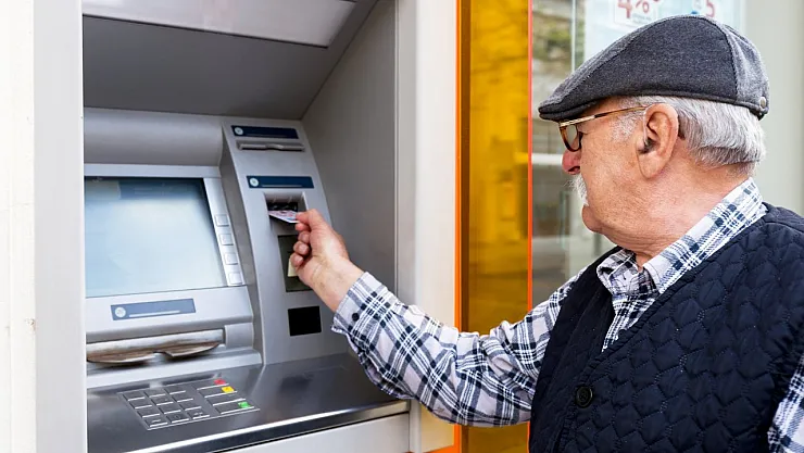 Son dakika emeklilere beklediği haber verildi: Zam oranı şekilleniyor: En düşük emekli maaşı 10 bin lirayı geçecek