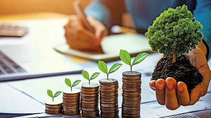 Ekonomik Sürprizlerle Dolu Bir Hafta!