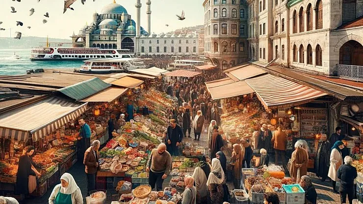 Asgari Ücretin Mevcut Durumu ve Beklentiler! Hükümetin Yaklaşımı ve Eleştiriler