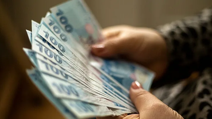 Asgari ücret zam beklentisi bugün ortaya çıktı! Yüzde 50 zam bekleniyor: Olursa rekor olacak