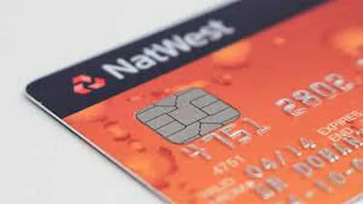 ABD Tüketici Kredileri Beklentilerin Altında: Detaylı Analiz ve Etkileri