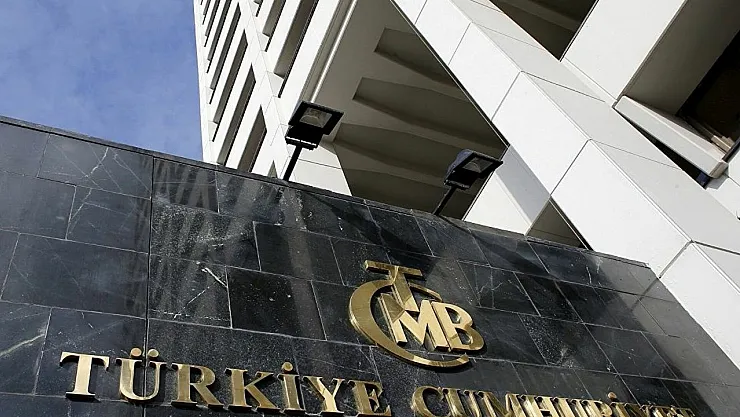 Merkez Bankası son dakika duyurdu! Destekleme devam edecek: Limitler daha da artacak