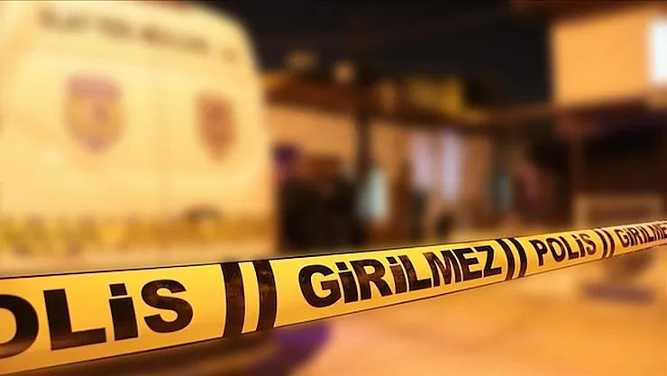 Tokat'ta Trajik Trafik Kazası: Yaya Hayatını Kaybetti, Sürücü Firarda