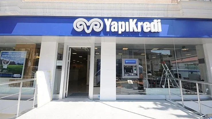 Yapı Kredi'den Dev Kampanya: Alışveriş Kredisi ile Arçelik ve Beko Ürünlerinde Avantajlı
