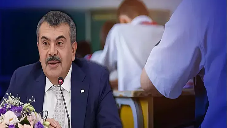 MEB'den son dakika kararı! O dersler müfredat kapsamına alındı: İşte yeni dersler