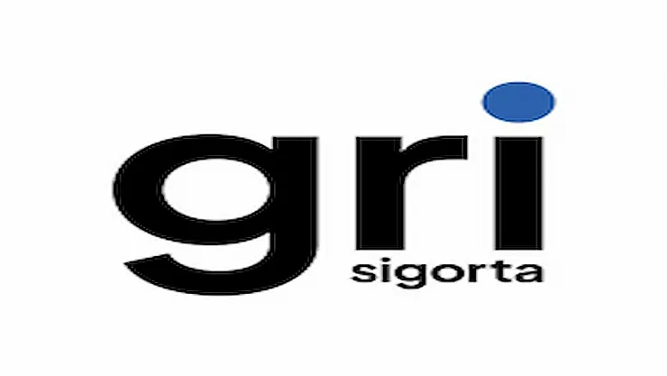 Sigorta Devlerine Büyük Darbe: Gri Sigorta ve Mellce Sigortaya El Koyuldu