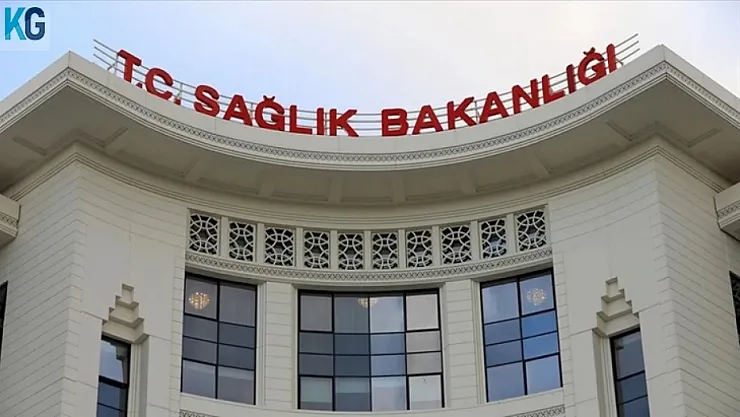 Sağlık Bakanlığı 2022 Personel Alımı İlanı İçin Kura Tarihini Açıkladı!