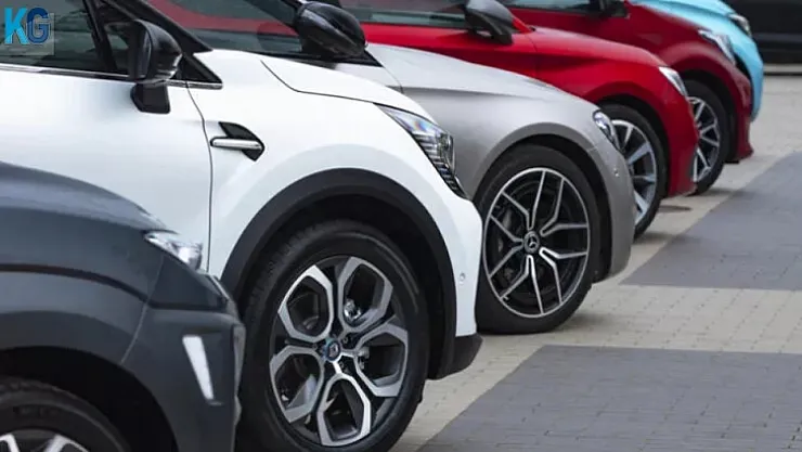 Otomotiv Sektörü Araç Sahibi Olmak İsteyenleri Yasa Boğdu: Mart Ayında, En Çok Kilometresi Yüksek Araçlar Satışa Çıktı!