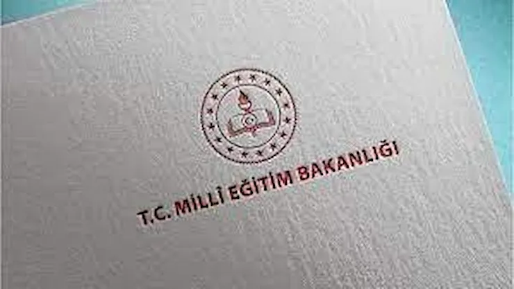 MEB' den 2024 Eğitim Takvimi ve Tatilleri