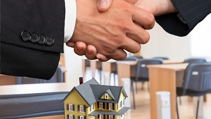 Dezenformasyonla Mücadele: Gerçekler Ortaya Çıkıyor - Kira Zammı Sınırı İddiaları Yalanlandı