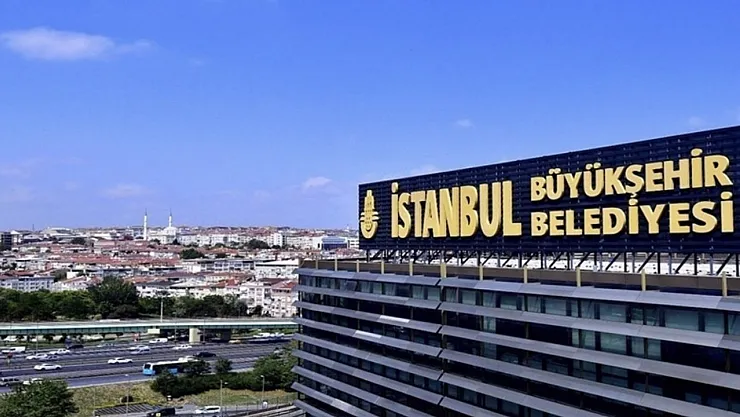 Son İstanbul seçim anketi açıklandı! Çıkan sonuca kimse inanamayacak