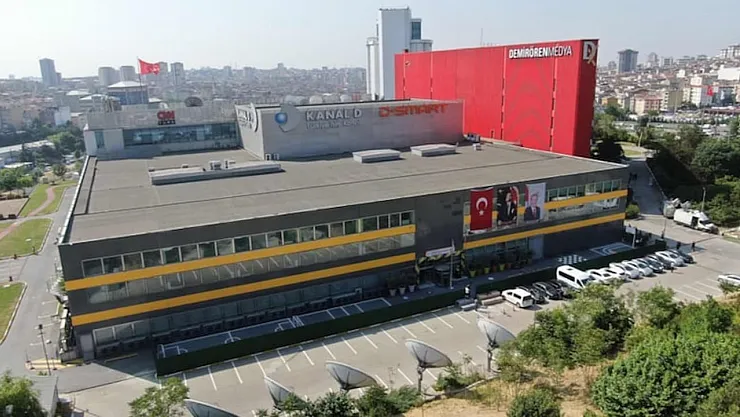 Demirören Holding'in Medya Devi Satın Alımında Banka Borçları Gündemde