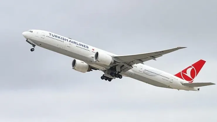 Türk Hava Yolları'nda (THY) Yönetim Değişiklikleri ve Stratejik Hamleler