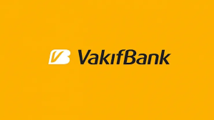 Vakıfbank'tan Bursa'da Cazip Fiyatlı Daire Fırsatı: 800.000 TL!