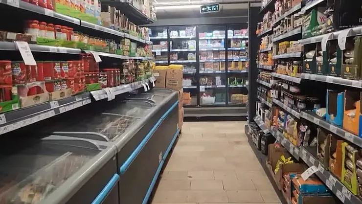 2024 Yılında Türkiye'deki Marketlerin Etiket Değişiklikleri ve Tüketici Tepkileri