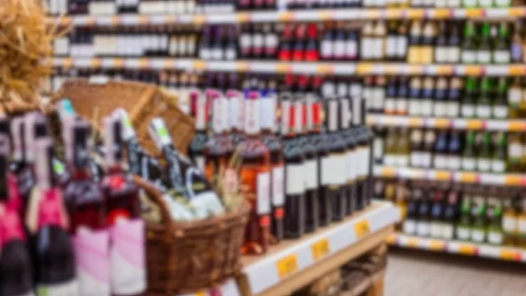 Son Dakika! Alkol, Sigara ve Akaryakıta ÖTV Zammı Geldi!