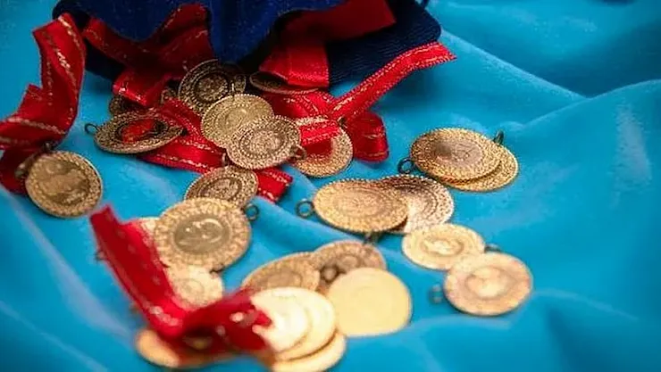 5 Ocak 2024 Tarihindeki Altın Fiyatlarına Detaylı Bakış
