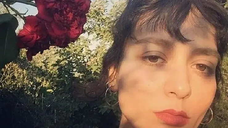 İzmir, Urla'da Üniversite Öğrencisinin Şüpheli Ölümü: Gökçe Bebeci'nin Sırları