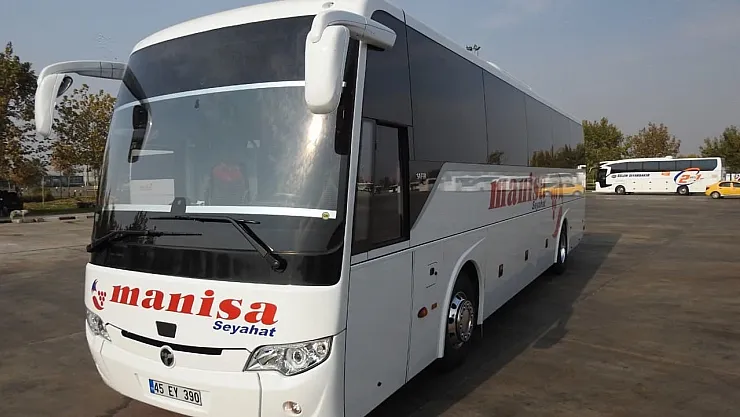 Manisa-İzmir Arasında Ulaşım Ücretlerinde Büyük Artış: Seyahat Maliyetleri Neden Yükseliyor?