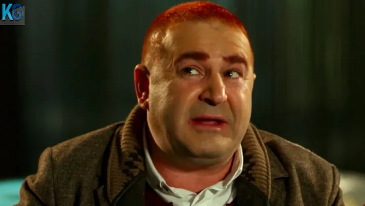 Kolpaçino 4 Gelecek Mi? Kolpaçino 4 Ne Zaman Gelecek? Şafak Sezer Canlı Yayında Açıkladı!