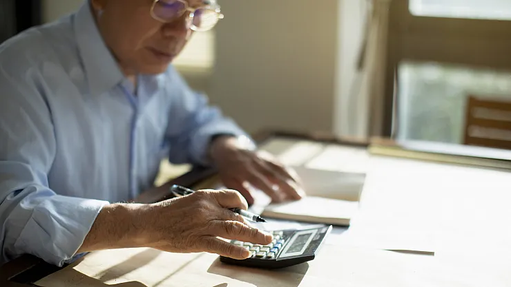 SSK ve Bağ Kur emeklilerine müjde! Emeklilerin zam oranı yükseltilecek: Tarih belli oldu