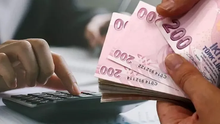 2024 Türkiye Vergi Değişiklikleri: Gelir, Emlak ve Motorlu Taşıtlar Vergisinde Büyük Artış