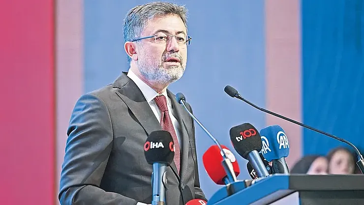 Limon Sektöründe Yeni Düzenlemeler: Limon Sosları Yasaklanıyor!