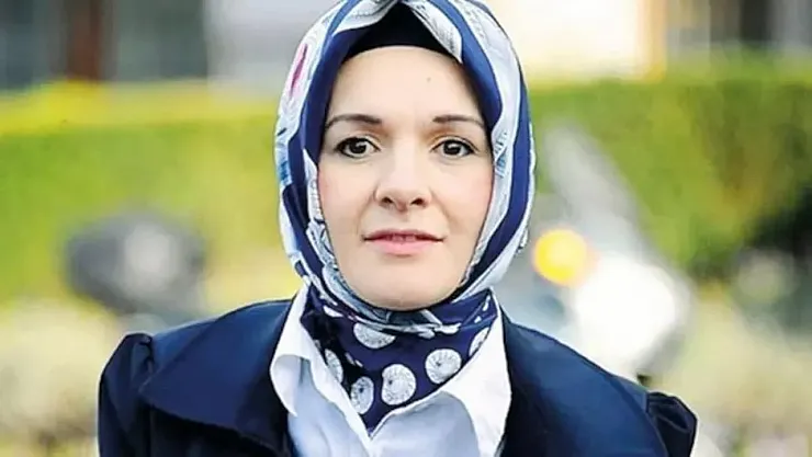 İhtiyaç sahibi hanelere 4 milyar TL'lik destek ödemesi yapılacağını bildirdi