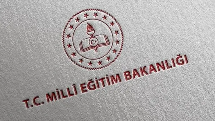 Öğretmenler İçin Heyecan Verici Gelişmeler: Yeni Öğretmenlik Meslek Kanunu'nda Neler Oluyor?