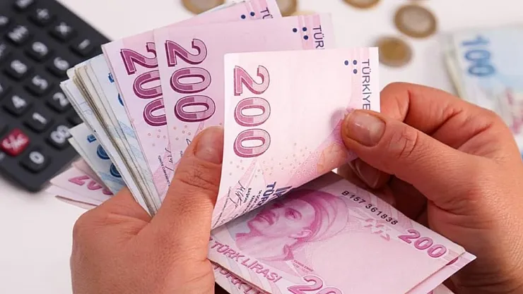 Ekonomik Canlanma için Hükümetten KOBİ'lere Faizsiz Kredi Desteği