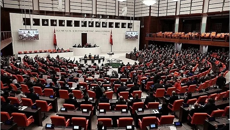 Emeklilikte Yeni Bir Dönem: 1.8 Milyon Vatandaş için Erken Emeklilik İmkanı