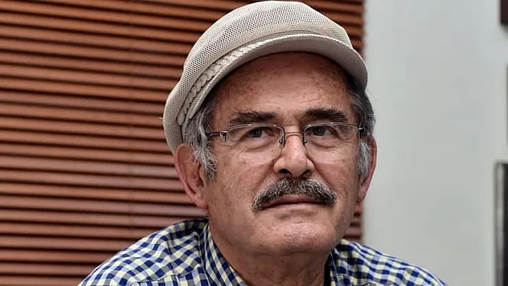 Eskişehir'in Tecrübeli Başkanı Büyükerşen'in Adaylık Hayal Kırıklığı: Siyasi Arenada Bir Dönüm Noktası