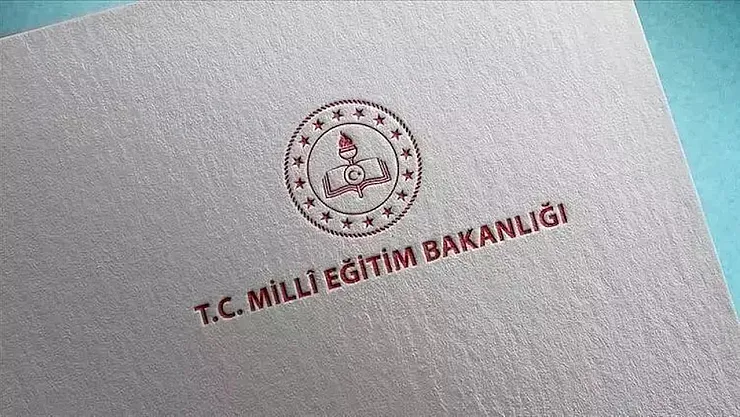 Eğitimde Yenilikçi Dönüşüm: Okullarda Son Hafta Ders Yerine Etkinlik Zamanı!
