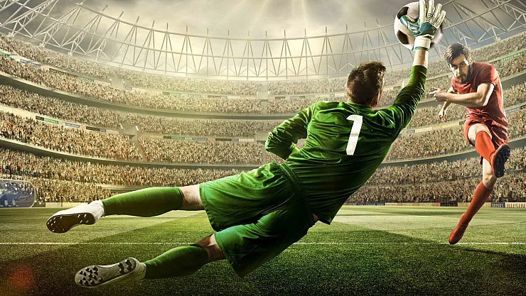 TFF'den flaş karar! Futbolseverler karar büyük tepki gösterdi: İşte moralleri bozacak açıklama