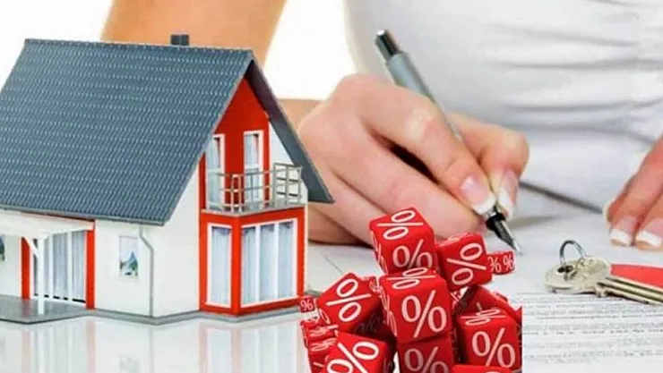 Kamu Bankasından 900 Bin TL'lik Dev Konut Kredisi Kampanyası: 120 Ay Vade, Düşük Faiz Fırsatı!