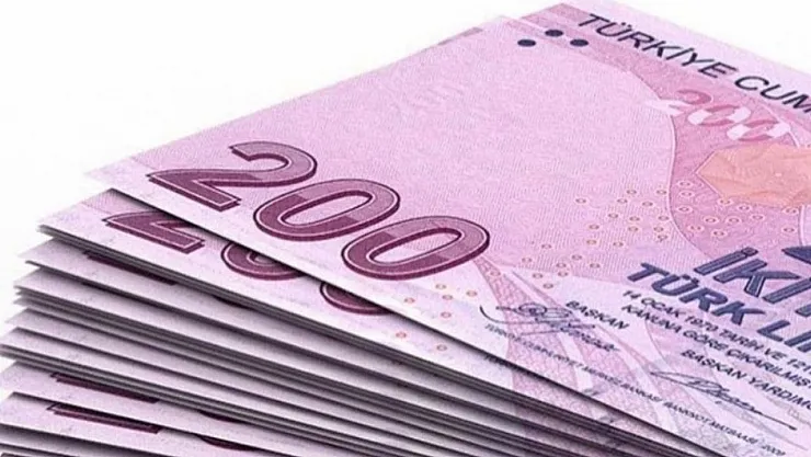 Emeklilere Müjdeli Haber: Üç Büyük Bankadan 70 Bin TL Kredi İmkanı!