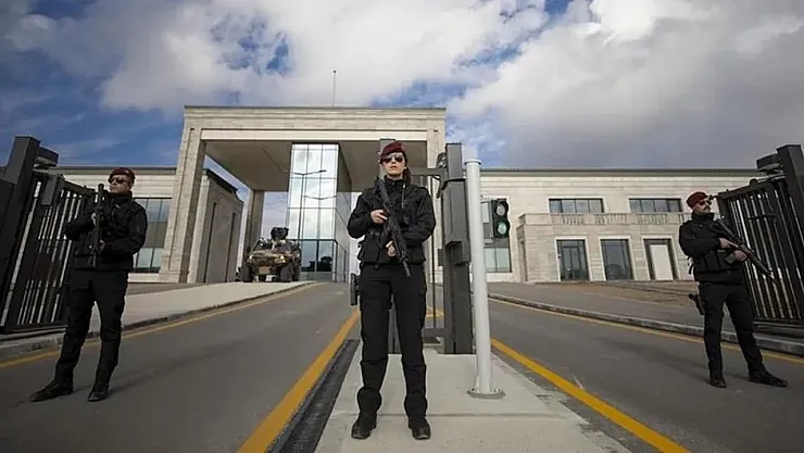 Milli İstihbarat Teşkilatı'nda (MİT) Kariyer Yolculuğu: Gençlerin Gözdesi, Başvuru Sürecinin Püf Noktaları