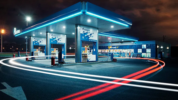 Yeni Bir Akaryakıt Zammı: LPG Fiyatlarına Zam Geliyor