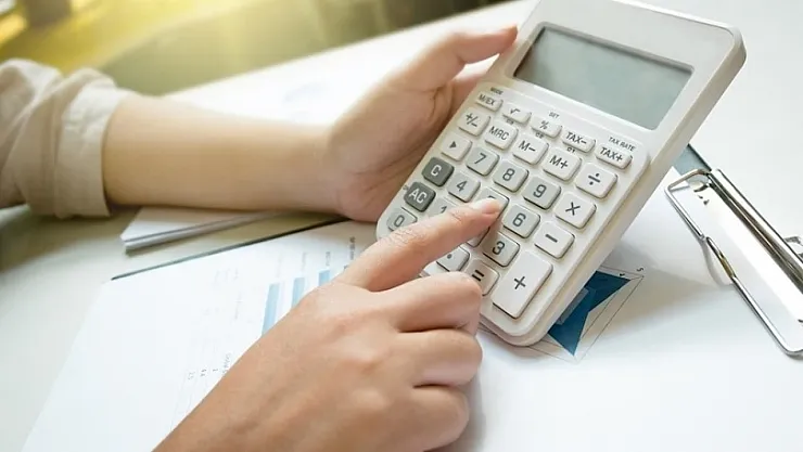 Öğretmenlerin Dikkatine: Bordro Hataları Sizi Beklenmedik Bir Vergi Yüküyle Karşı Karşıya Bırakabilir!